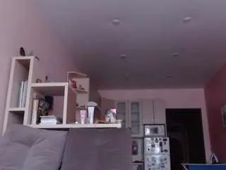 Bahamanight  live sex cam