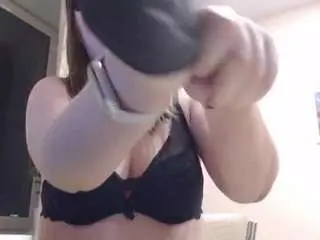 Bahamanight  live sex cam