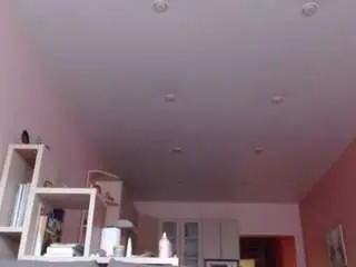 Bahamanight  live sex cam