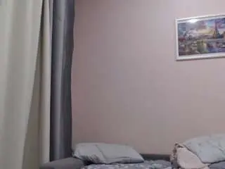 Bahamanight  live sex cam