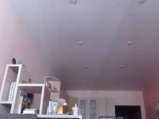 Bahamanight  live sex cam