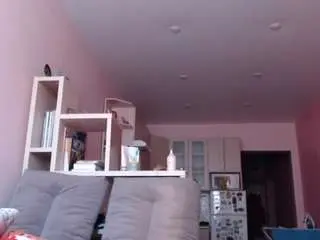 Bahamanight  live sex cam