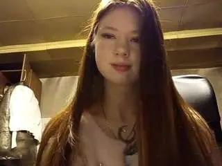 Bernameidinger  live sex cam