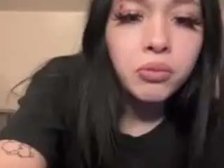 Bratluvaaa  live sex cam
