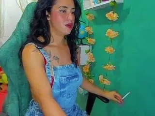 Cory-moore2  live sex cam