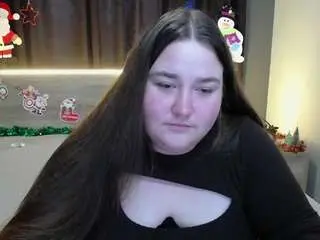 Daniellagrace  live sex cam