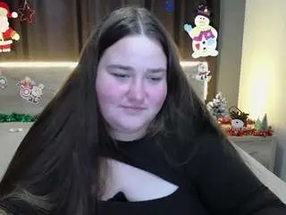 Daniellagrace  live sex cam