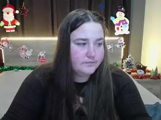 Daniellagrace  live sex cam