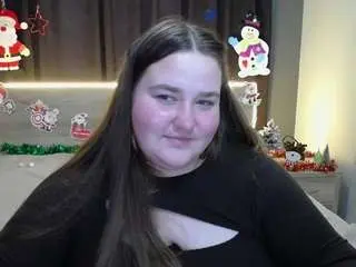 Daniellagrace  live sex cam