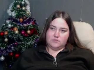 Daniellagrace  live sex cam