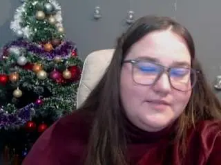 Daniellagrace  live sex cam