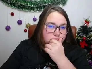 Daniellagrace  live sex cam