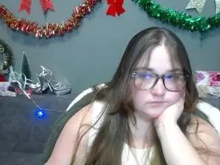 Daniellagrace  live sex cam