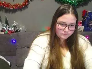 Daniellagrace  live sex cam