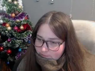 Daniellagrace  live sex cam