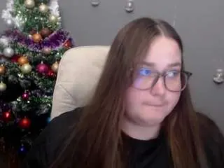 Daniellagrace  live sex cam