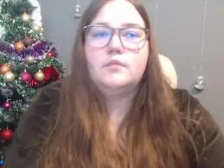 Daniellagrace  live sex cam