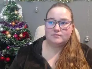 Daniellagrace  live sex cam