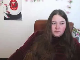 Daniellagrace  live sex cam