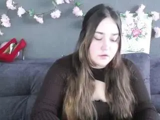 Daniellagrace  live sex cam