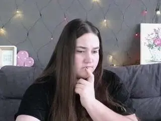 Daniellagrace  live sex cam