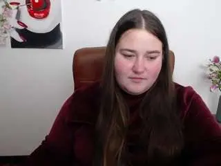 Daniellagrace  live sex cam