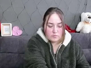 Daniellagrace  live sex cam