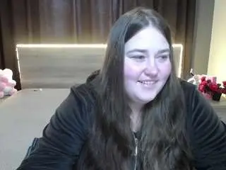 Daniellagrace  live sex cam