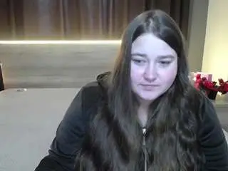 Daniellagrace  live sex cam