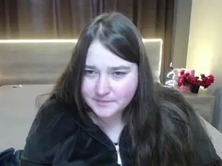 Daniellagrace  live sex cam