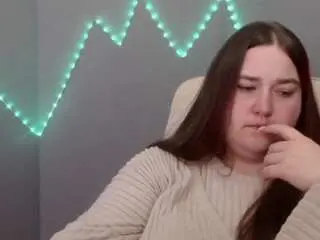 Daniellagrace  live sex cam