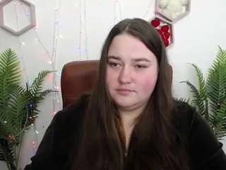 Daniellagrace  live sex cam