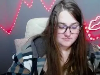 Daniellagrace  live sex cam