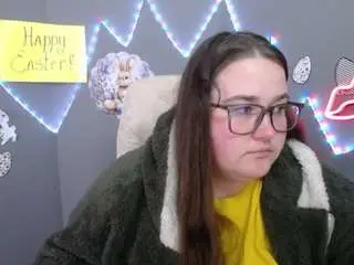 Daniellagrace  live sex cam