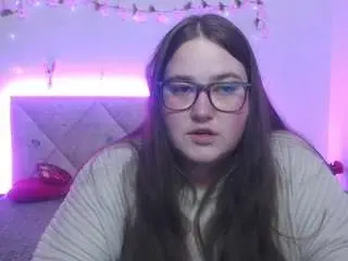 Daniellagrace  live sex cam