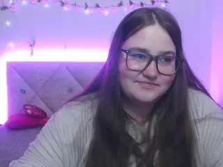 Daniellagrace  live sex cam