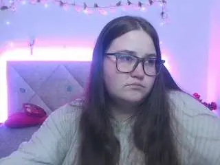 Daniellagrace  live sex cam