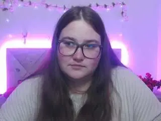 Daniellagrace  live sex cam