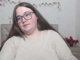 Daniellagrace  live sex cam