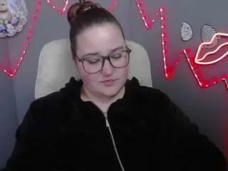 Daniellagrace  live sex cam