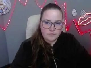 Daniellagrace  live sex cam