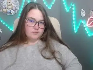 Daniellagrace  live sex cam