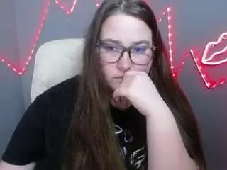 Daniellagrace  live sex cam