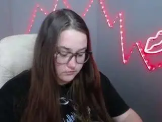 Daniellagrace  live sex cam