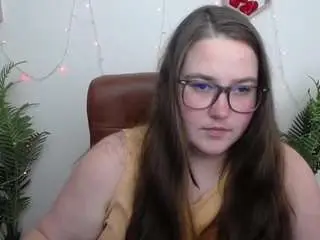 Daniellagrace  live sex cam