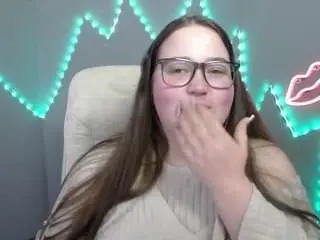 Daniellagrace  live sex cam