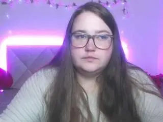 Daniellagrace  live sex cam