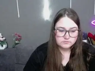 Daniellagrace  live sex cam