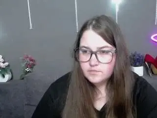 Daniellagrace  live sex cam