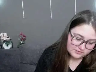 Daniellagrace  live sex cam
